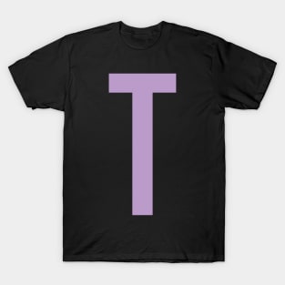 T T-Shirt